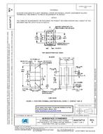 SAE AS81714/9A pdf