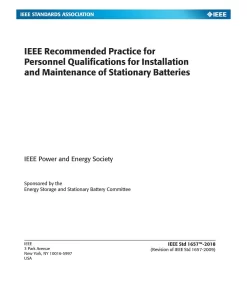 IEEE 1657-2018 pdf