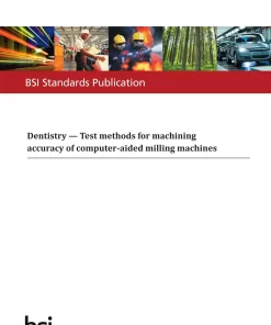 BS PD ISO/TR 18845:2017 pdf