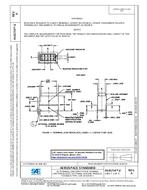 SAE AS81714/2A pdf