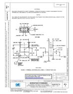 SAE AS81714/3A pdf