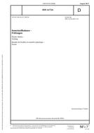 DIN 16726 pdf