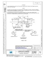 SAE AS154701B pdf