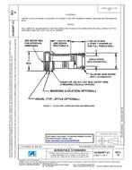 SAE AS85049/21D pdf