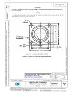 SAE AS31031B pdf