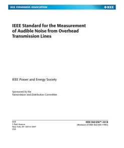 IEEE 656-2018 pdf