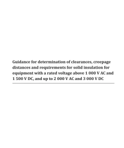 BS PD IEC/TS 62993:2017 pdf