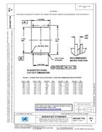 SAE AS81659/69B pdf