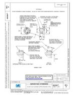 SAE AS3326B pdf