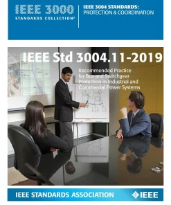 IEEE 3004.11-2019 pdf