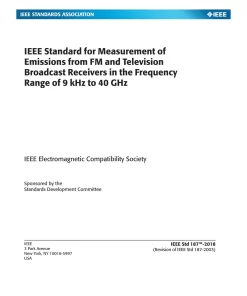 IEEE 187-2018 pdf