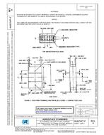 SAE AS81714/7A pdf