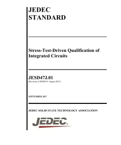 JEDEC JESD47J.01 pdf