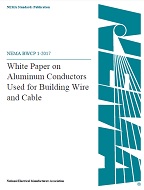 NEMA BWCP 1-2017 pdf