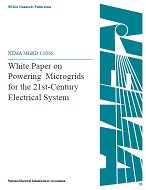 NEMA MGRD 1-2016 pdf