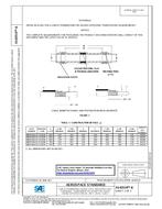 SAE AS83519/6 pdf