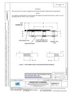 SAE AS83519/7 pdf