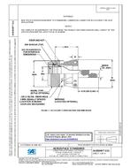 SAE AS85049/151 pdf