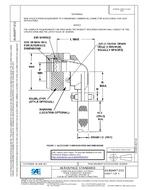 SAE AS85049/153 pdf