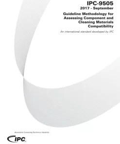 IPC 9505 pdf