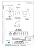 SAE AS6922 pdf