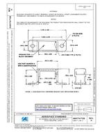 SAE AS81714/29A pdf