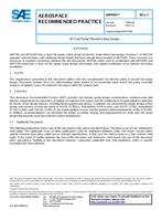 SAE ARP594F pdf