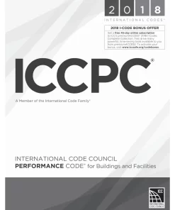 ICC ICCPC-2018 pdf