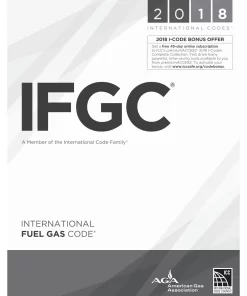 ICC IFGC-2018 pdf