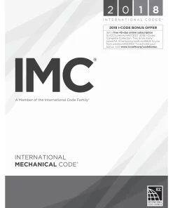 ICC IMC-2018 pdf