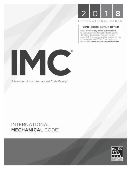 ICC IMC-2018 pdf