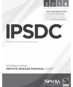 ICC IPSDC-2018 pdf