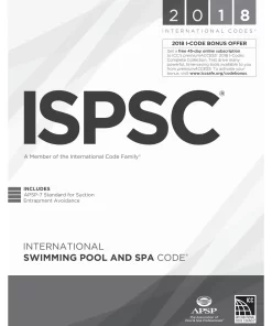 ICC ISPSC-2018 pdf