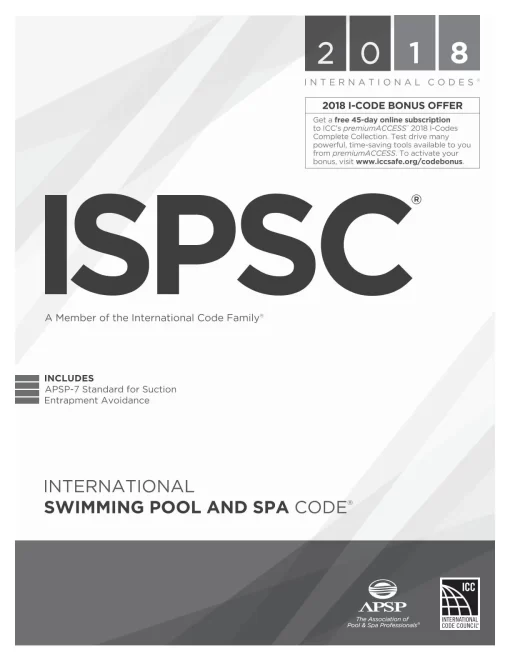 ICC ISPSC-2018 pdf