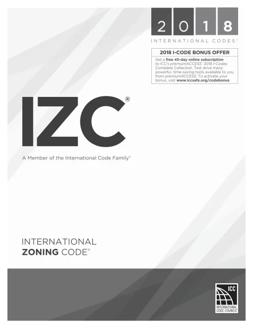 ICC IZC-2018 pdf