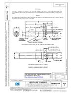 SAE AS39029/30C pdf