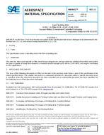 SAE AMS6457E pdf