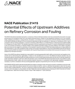 NACE 21415 pdf