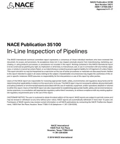 NACE 35100 pdf