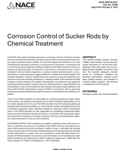 NACE SP0195-2017 pdf