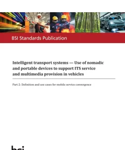 BS PD ISO/TR 10992-2:2017 pdf