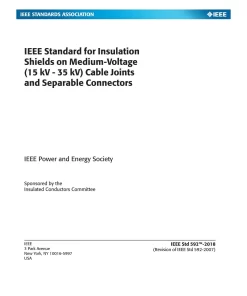 IEEE 592-2018 pdf