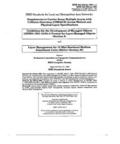 IEEE 802.3p,q-1993 pdf