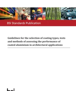 BS PD ISO/TS 16688:2017 pdf