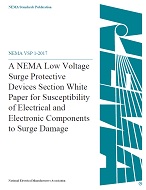 NEMA VSP 1-2017 pdf