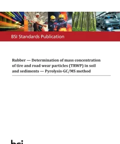 BS PD ISO/TS 21396:2017 pdf