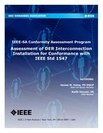 IEEE White Paper pdf