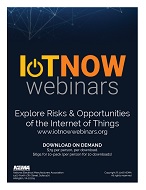 IoT Webinar: A Manager's Guide to Augmented Reality (1-User License) pdf