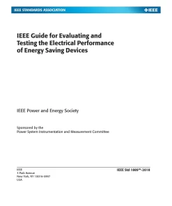 IEEE 1889-2018 pdf