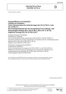 DIN CEN/TR 16798-6 pdf